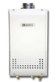 Slide of Aaron Plumbing