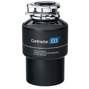 Slide of Aaron Plumbing