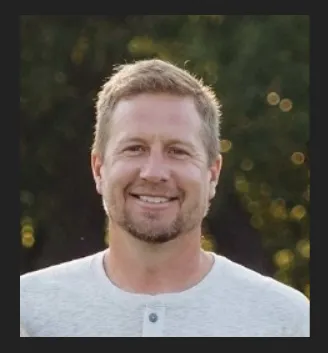 Slide of Aaron Samz Plumbing