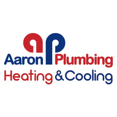 Aaron Services