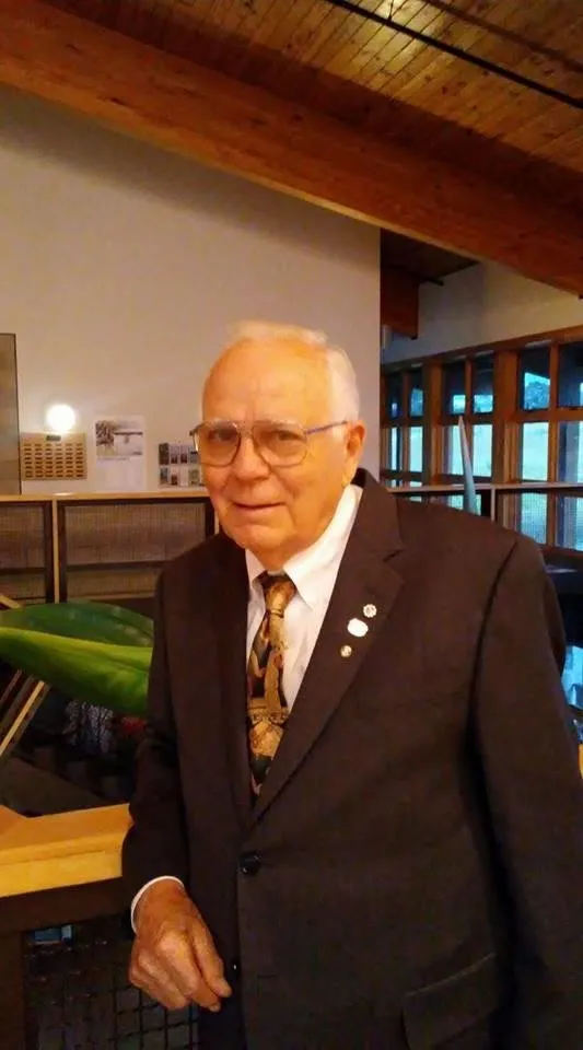 Slide of Aaron Swift Plumbing & Sewer Service