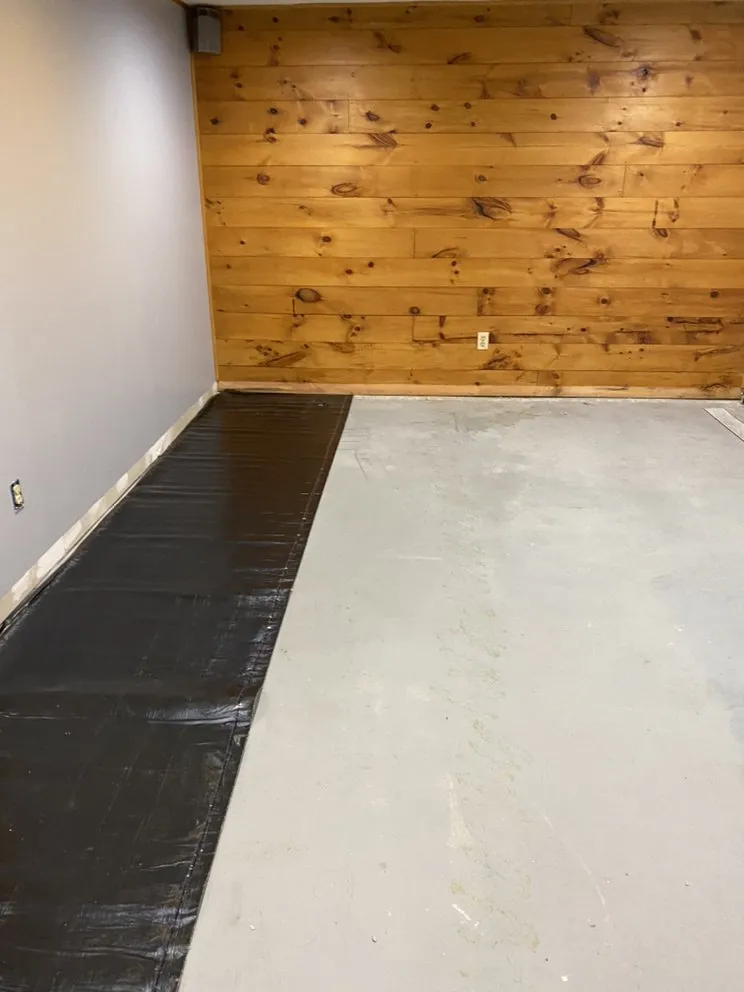 Quality water heater service for homes in Springfield, MA by Aaron the Handy man