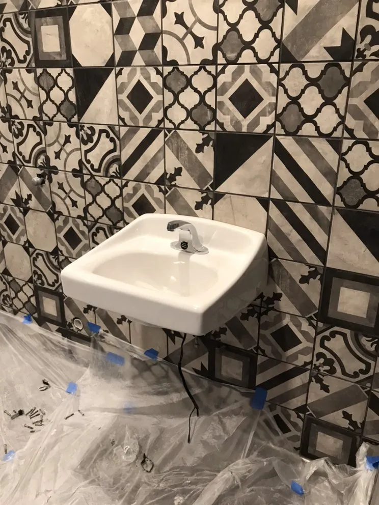 Affordable emergency plumbing service in Milton, FL - Aaron Warner Plumbing Services