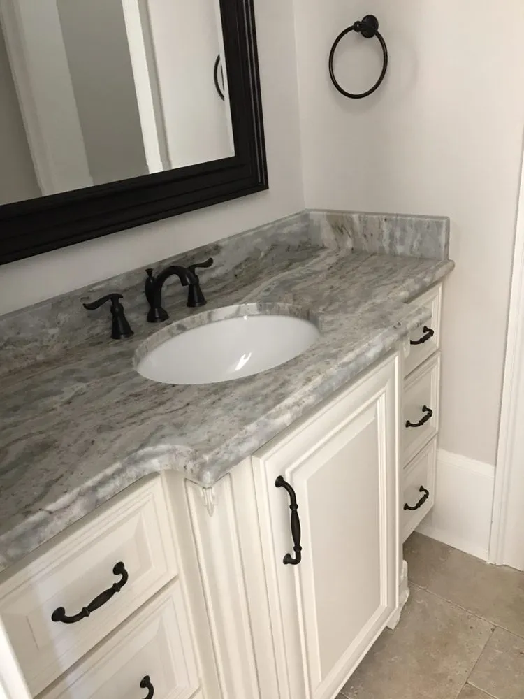 Quality water heater service experts serving Milton, FL - Aaron Warner Plumbing Services