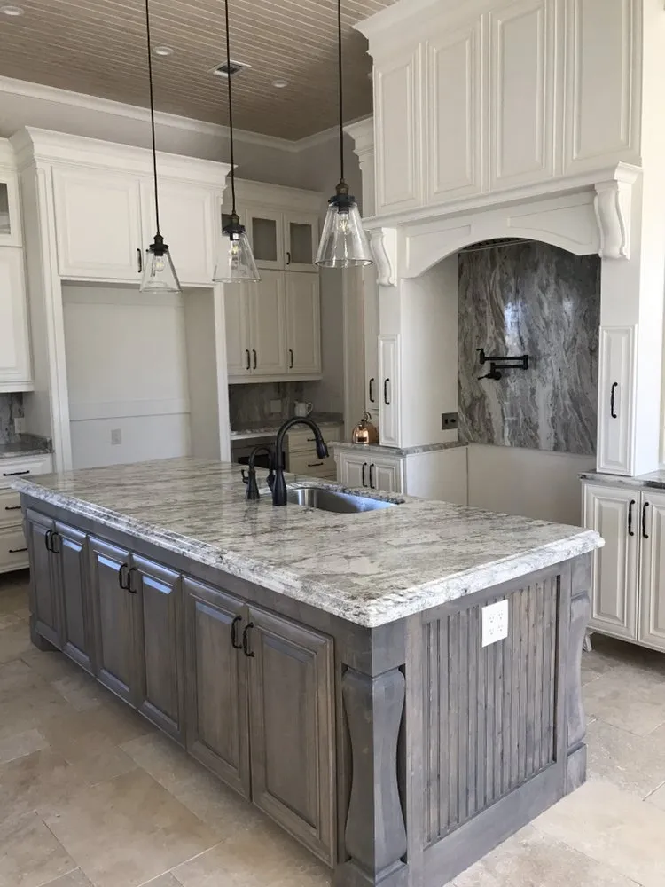 Slide of Aaron Warner Plumbing Services