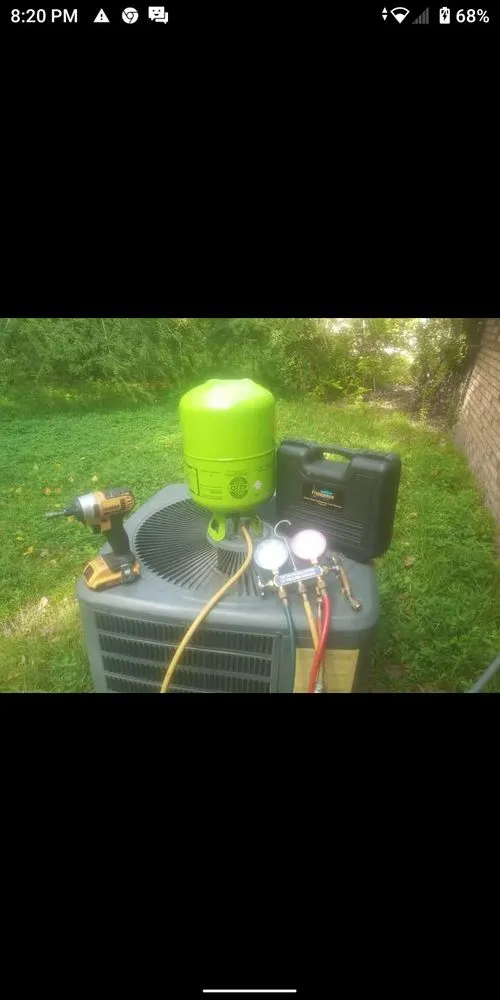 Affordable pipe repair experts serving Hattiesburg, MS - Aaron's Heating and Air-conditioning and Electric Services