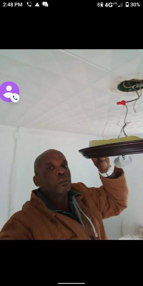 Top-rated emergency plumbing for homes in Hattiesburg, MS by Aaron's Heating and Air-conditioning and Electric Services