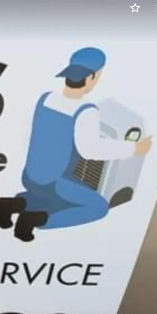 Slide of Aaron's Heating and Air-conditioning and Electric Services