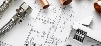 Slide of Aaron's Plumbing and Drain