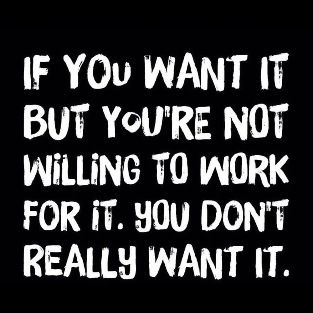 Slide of Aaron's Plumbing and Home Repair