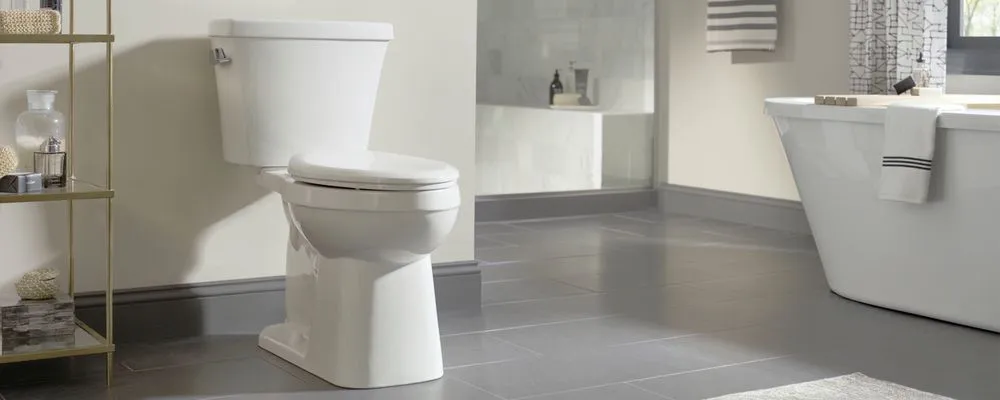 Slide of Aaron's Plumbing and Home Repair