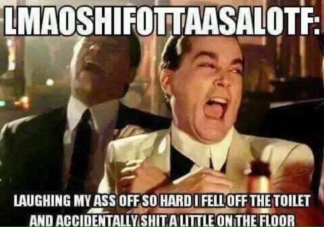 Slide of Aaron's Plumbing and Home Repair