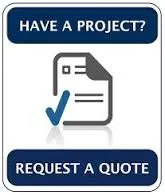 Reliable pipe repair service in Santa Ana, CA - Aaron's Plumbing and Home Repair