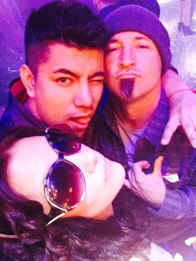 Expert plumbing repair in Santa Ana, CA by Aaron's Plumbing and Home Repair