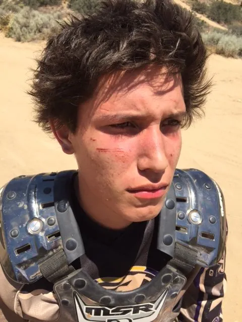 Trusted leak detection experts serving Santa Ana, CA - Aaron's Plumbing and Home Repair