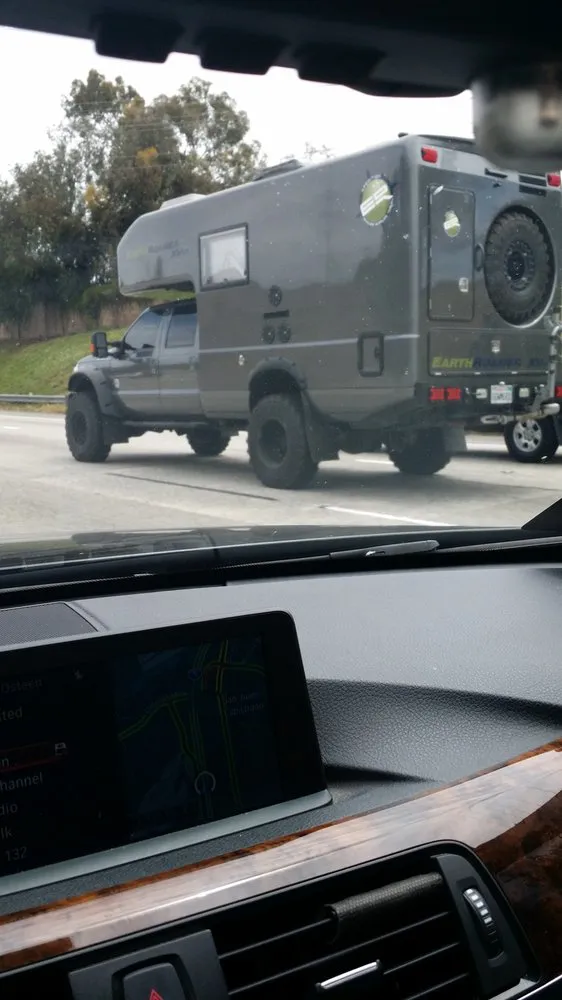 Professional emergency plumbing service in Santa Ana, CA - Aaron's Plumbing and Home Repair