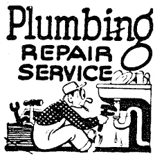 Slide of Aaron's Plumbing and Home Repair