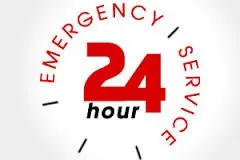 Slide of Aaron's Plumbing and Home Repair