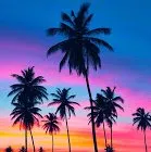 Slide of Aaron's Plumbing and Home Repair