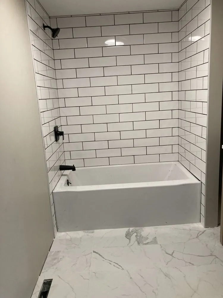 Professional emergency plumbing in Dartmouth, RI by Aarons Plumbing