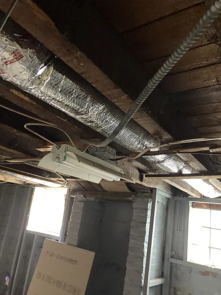 Trusted drain cleaning experts serving Dartmouth, RI - Aarons Plumbing