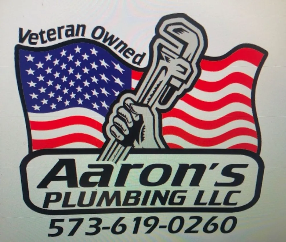 Top-rated emergency plumbing service in Eugene, MO - Aaron's Plumbing