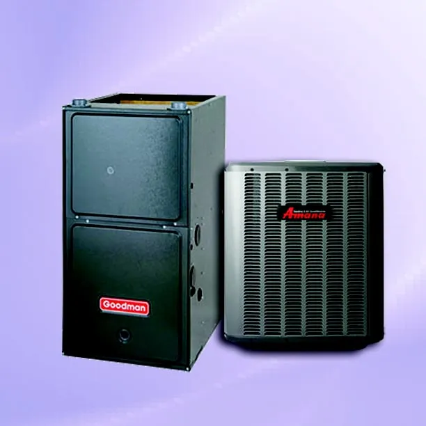 Emergency plumbing repair for homes in Kansas City, MO by Aaron's Services