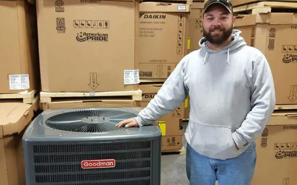 Slide of Aaron's Services