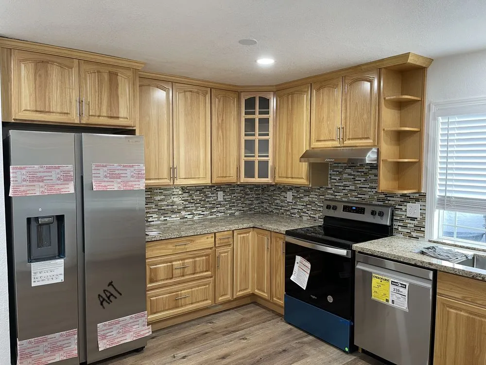 Slide of AAT Construction