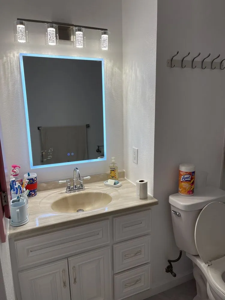 Slide of AAT Construction