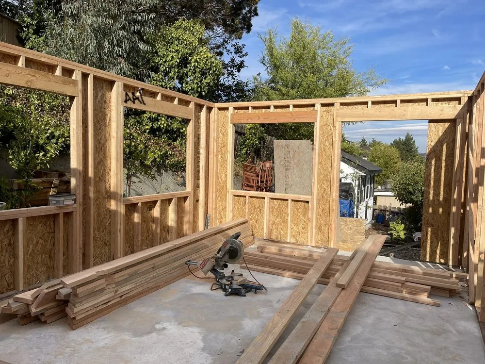 Slide of AAT Construction