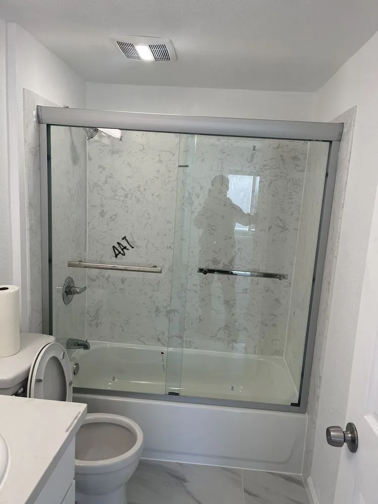 Slide of AAT Construction