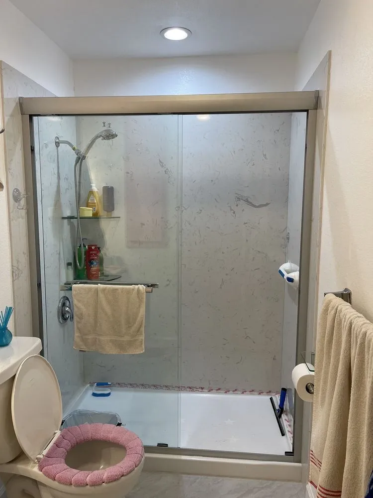 Slide of AAT Construction