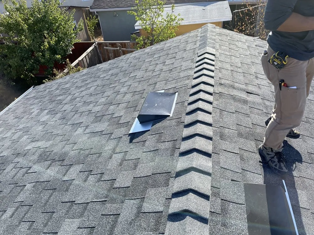 Slide of AAT Construction