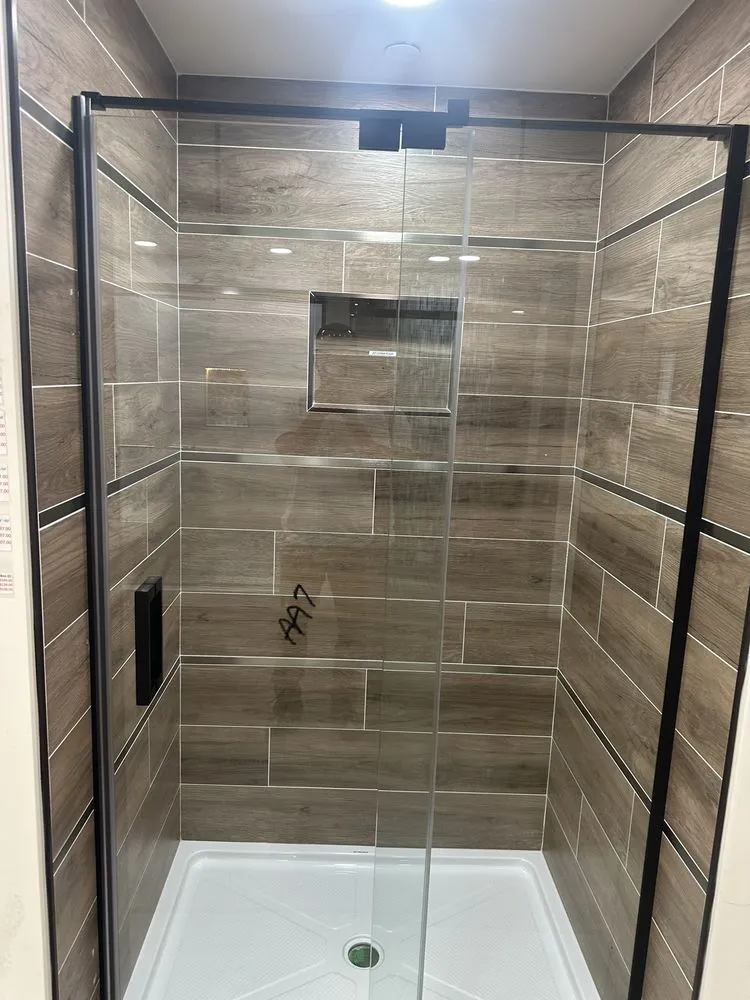 Slide of AAT Construction