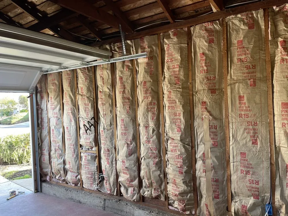 Slide of AAT Construction