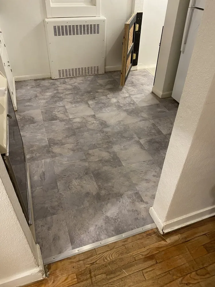 Reliable plumbing repair for homes in Lansing, MI by AB & RD Management Group