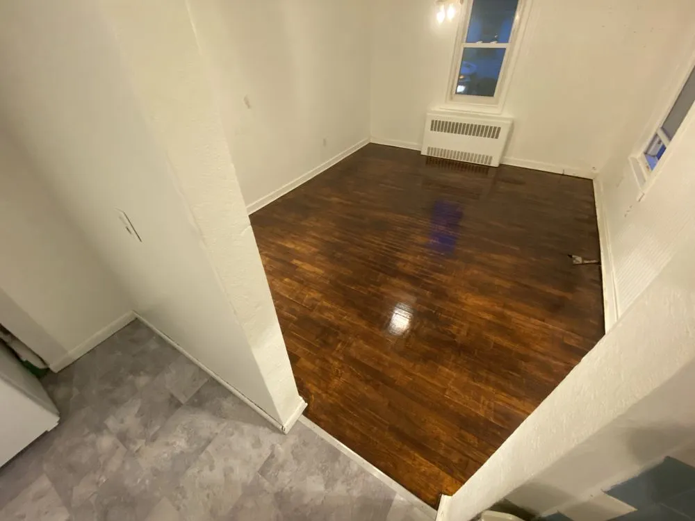 Expert plumbing repair service in Lansing, MI - AB & RD Management Group