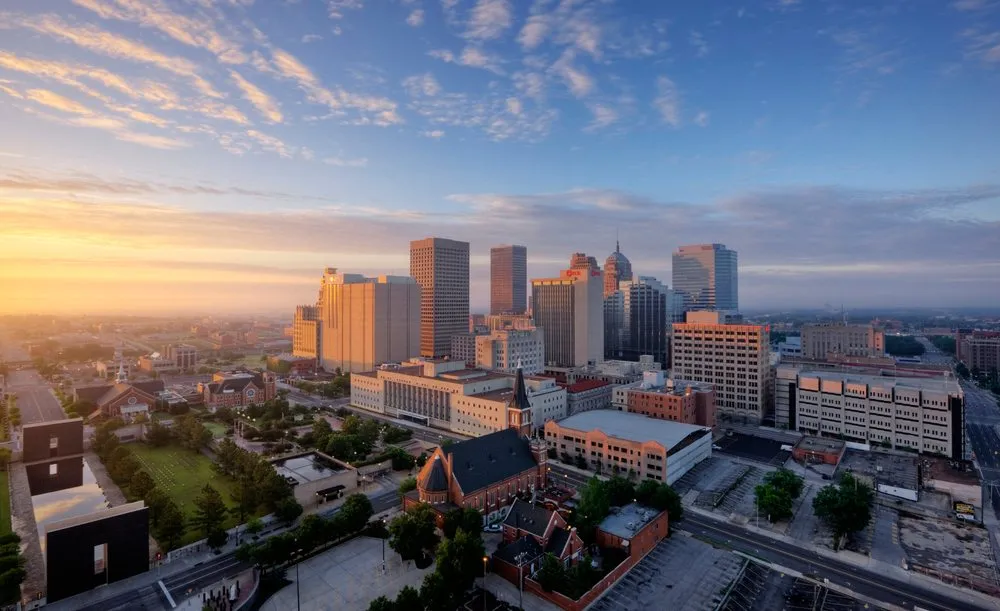 Slide of AB Discount Plumbing