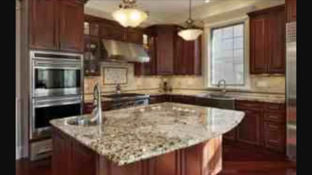 Slide of AB Drain and Construction