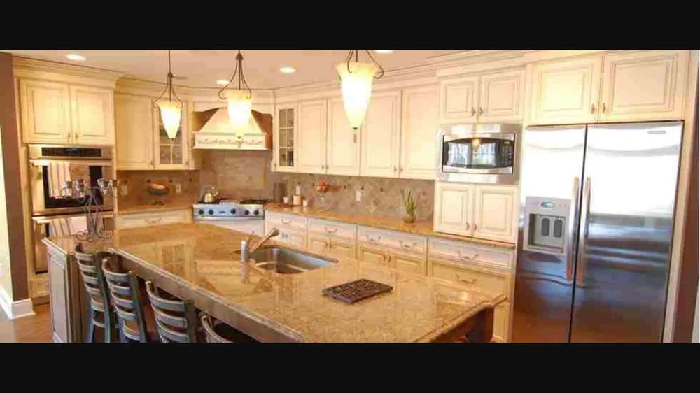 Reliable pipe repair service in Boardman, OH - AB Drain and Construction