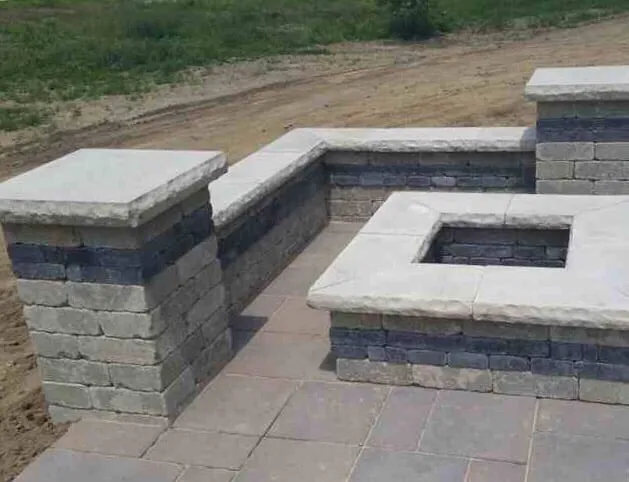 Emergency drain cleaning for homes in Boardman, OH by AB Drain and Construction