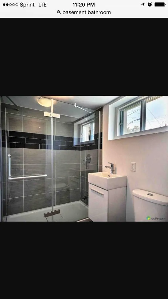 Expert water heater service in Boardman, OH by AB Drain and Construction