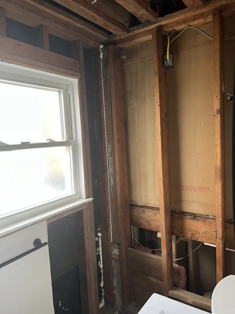 Slide of Ab Handyman