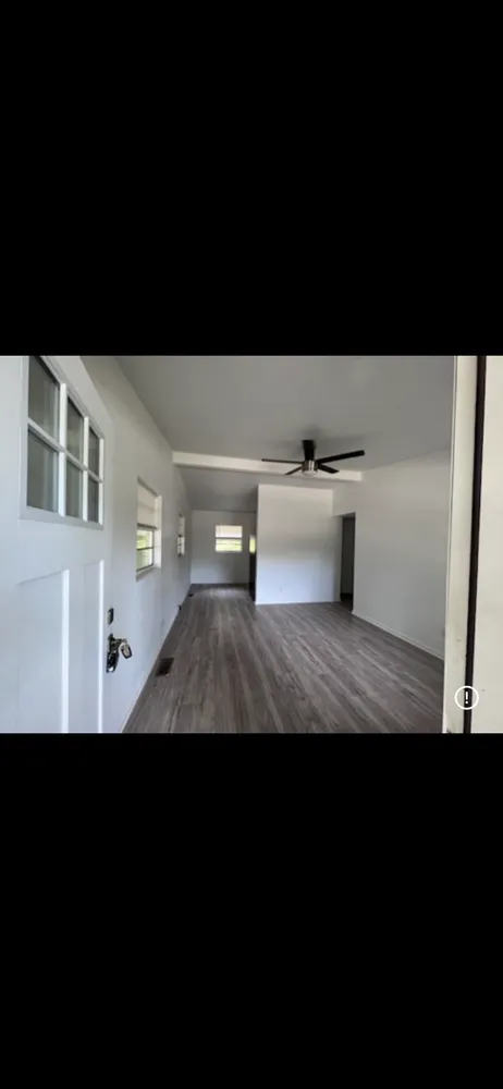 Slide of AB Handyman Services