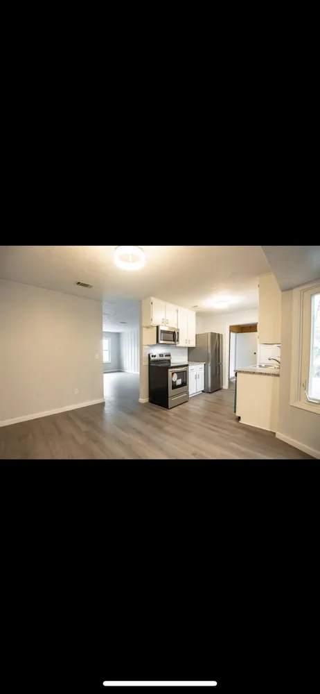 Slide of AB Handyman Services