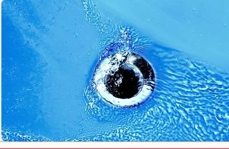 Slide of A&B Luck Plumbing & Heating