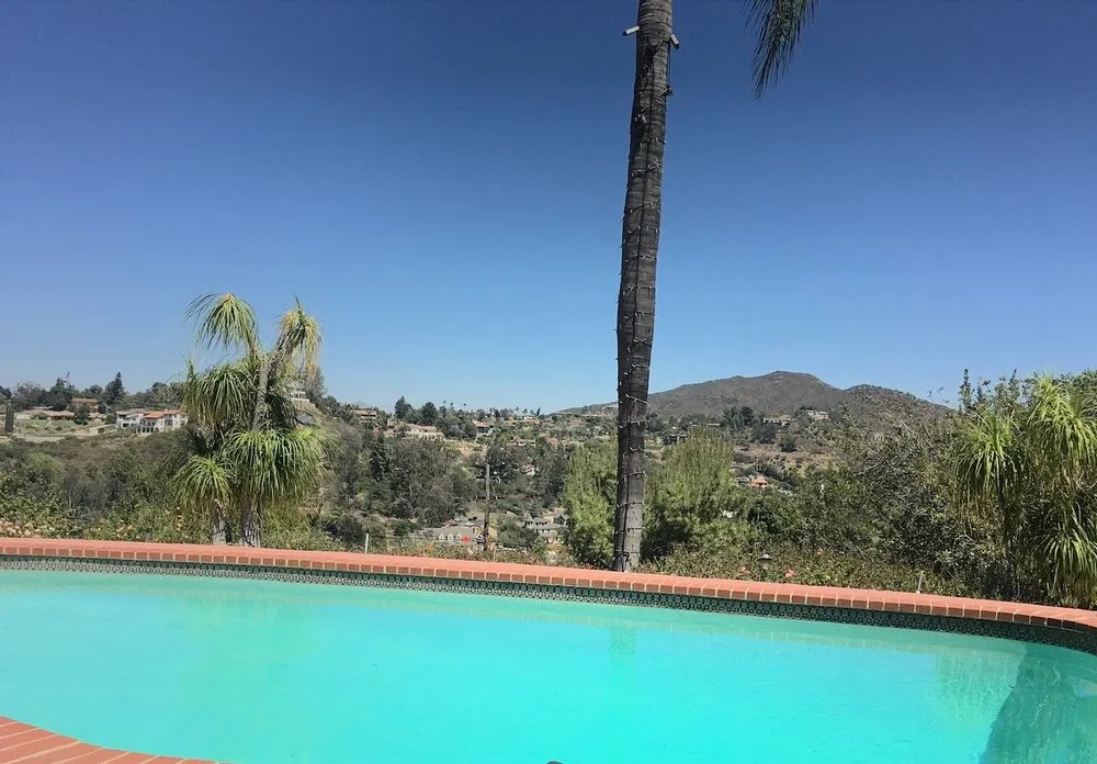 Slide of AB Maintenance