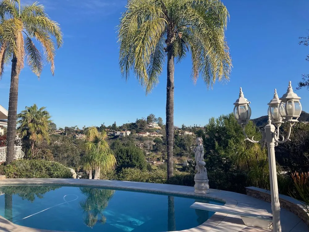 Slide of AB Maintenance