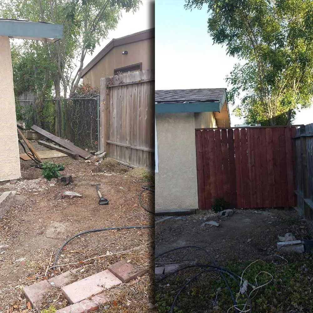 Slide of AB Maintenance